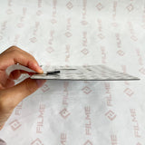 7.7000.0 Controller Panel Membrane Keyboard for Kaeser Compressor FILME Compressor