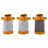 E150-AC E150-GP E150-HE Filter for PARKER Replacement Part FILME Compressor