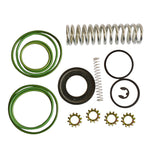 2901000600 Minimum Pressure Valve Kit for Atlas Copco Compressor Parts MPV Kit 2901-0006-00 FILME Compressor