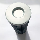 23935042 23935059 Oil Filter for Ingersoll Rand Air Compressor Part R37 45KW FILME Compressor