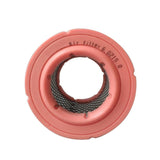 Filter 98262/201 for Compressor FILME Compressor