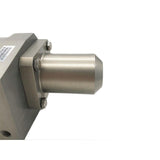 Pressure Regulating Valve 1626105282 1626105261 1626105280 for Atlas Copco Compressor 1626-1052-82 1626-1052-61 1626-1052-80 FILME Compressor