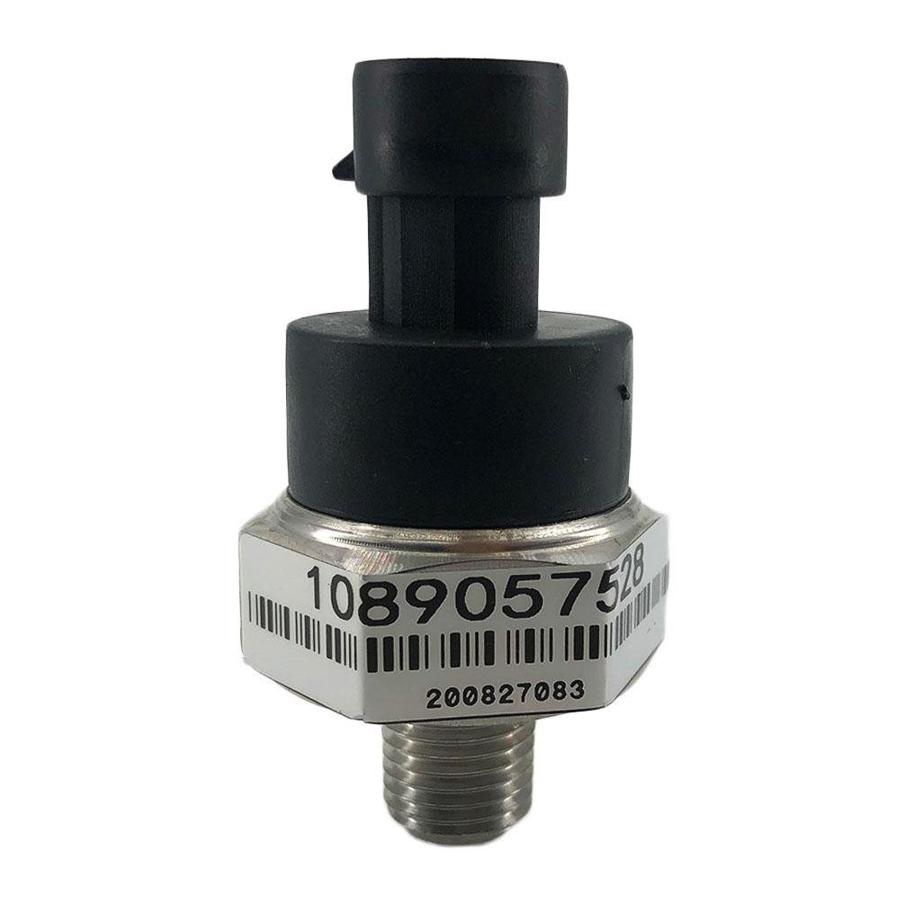 プラクルアン Atlas Copco 350138 1089 0659 57 Cls-40 Rc Level Sensor 9-36v