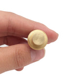 7.2013.0 Thermostatic Valve for Kaeser Screw Air Compressor Part 20720130 FILME Compressor