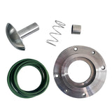 2906039000 Check Valve Kit for Atlas Copco Screw Air Compressor 2906-0390-00 FILME Compressor