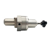 Pressure Regulating Valve 1604084785 for Atlas Copco Compressor 1604-0847-85 FILME Compressor