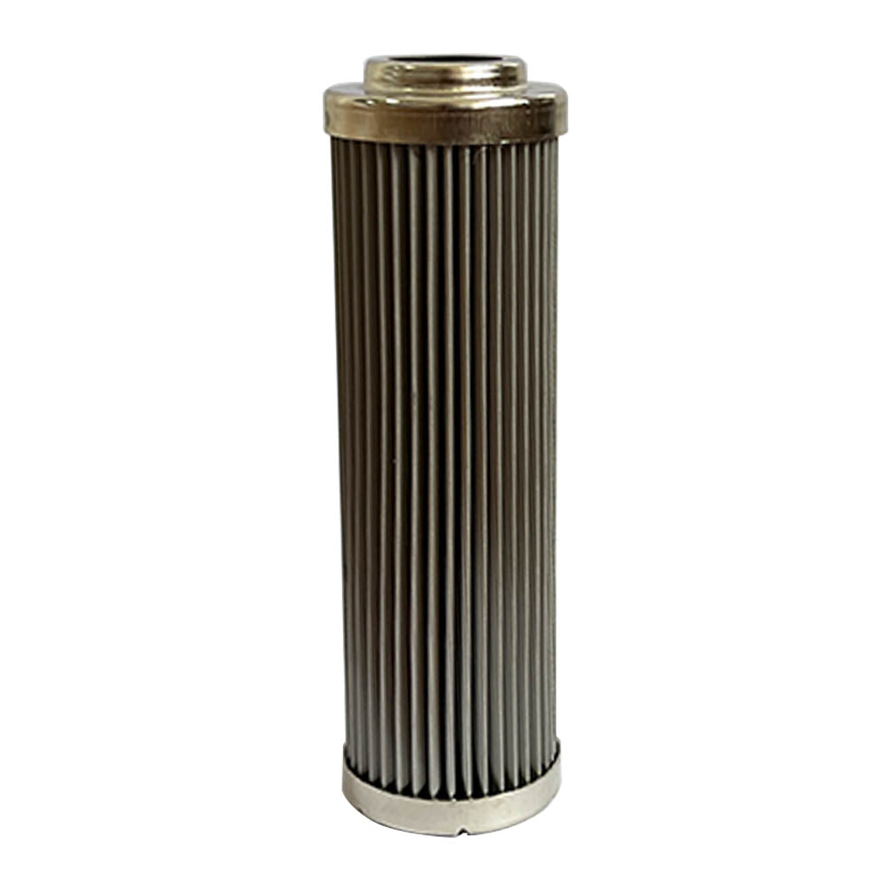 DHD110G10V Hydraulic Filter Element Suitable for Filtrec Replacement