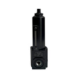 02250112-032 In-Line Filter Kit for Sullair Air Compressor Pipeline Parts 17Bar FILME Compressor