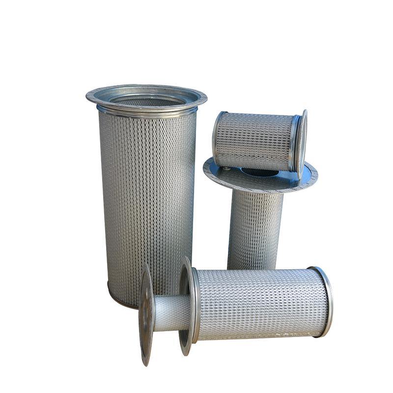 オーダー品 国内11月14日発売予定】アディダス オリジナルス ZX トルション セサミ