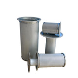ZS1128464 Oil Separator for Compair Air Compressor FILME Compressor