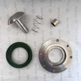 2906039000 Check Valve Kit for Atlas Copco Screw Air Compressor 2906-0390-00 FILME Compressor