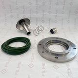 2906039000 Check Valve Kit for Atlas Copco Screw Air Compressor 2906-0390-00 FILME Compressor