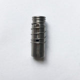 2901067300 Drain Valve Kit EWD50 for Atlas Copco Air Compressor 2901-0673-00 FILME Compressor
