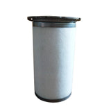 Oil Separator Core 6.1963.1 6.2132.0 6.2011.0 for Kaeser Air Compressor FILME Compressor