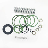 2901000600 Minimum Pressure Valve Kit for Atlas Copco Compressor Parts MPV Kit 2901-0006-00 FILME Compressor