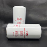 54749247 Air Oil Separator for Ingersoll Rand Air Compressor Replacement Product FILME Compressor