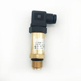 Pressure Sensor 7.7040E3 for KAESER Screw Air Compressor 7.7040.3 FILME Compressor