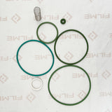 Unloading Valve Kit 2200900961 for Atlas Copco Compressor 2200-9009-61 FILME Compressor