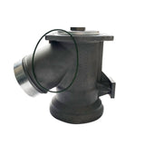 Intake Valve 1623178680 1623-1786-80 for Atlas Copco Compressor GA110 FILME Compressor