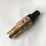 1615766480 1615-7664-80 Regulating Valve for Atlas Copco CP Compressor Valve Regul.OEM CPS 90 185 Atlas Copco