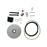2901146300 Unloader Valve Service Kit for Atlas Copco Air Compressor 1613681801 2901-1463-00 1613-6818-01 FILME Compressor