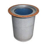 Oil Separator Filter 100014428 for Compressor FILME Compressor