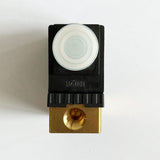 1089042819 Solenoid Valve for Atlas Copco Compressor 1089-0428-19 FILME Compressor