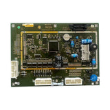 PR1559 Controller Circuit Board for Atlas Copco Air Compressor XAS 750 1900100527 1900-1005-27 FILME Compressor