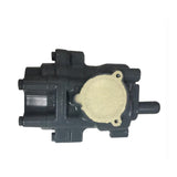 AIREND 1616710380 1303010080 1616710371 for Atlas Copco Compressor OEM 1616-7103-80 1303-0100-80 1616-7103-71 Atlas Copco