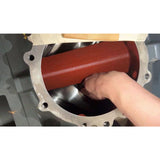 AIREND 1303000180 for Atlas Copco Compressor OEM 1303-0001-80 Atlas Copco