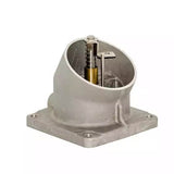 Unloading Valve Assembly 1625506083 1625-5060-83 for Atlas Copco Compressor Intake Valve FILME Compressor