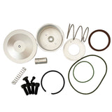 02250155-970 Regulating Valve Kit Spare Parts for Sullair Air Compressor FILME Compressor
