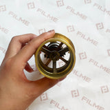 Temperature Control Valve 2117381 2117382 2117383 for GD CompAir Screw Air Compressor FILME Compressor