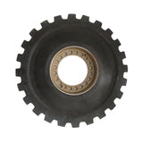 1615622900 Flexible Coupling Shart for Atlas Copco Compressor Part XAVS 836 1615648800 1615-6229-00 1615-6488-00 FILME Compressor