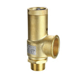 Safety Valve 1092004200 for Atlas Copco Compressor 1092-0042-00 FILME Compressor