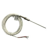 Temperature Sensor 24874240 for Ingersoll Rand Compressor FILME Compressor