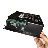 88290011-159 Controller Panel for Sullair Air Compressor FILME Compressor