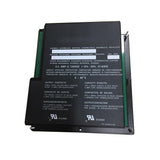 88290011-159 Controller Panel for Sullair Air Compressor FILME Compressor