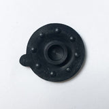 2901067300 Drain Valve Kit EWD50 for Atlas Copco Air Compressor 2901-0673-00 FILME Compressor