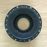 1604774700 Flexible Coupling for Atlas Copco Portable Compressor Part XATS 1604-7747-00 FILME Compressor