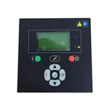 23781156 Computer Controller Panel for Ingersoll Rand Compressor Parts FILME Compressor