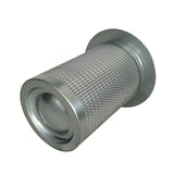 Replacement 6.2027.0 Oil Separator for Kaeser Compressor FILME Compressor