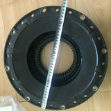 1604774700 Flexible Coupling for Atlas Copco Portable Compressor Part XATS 1604-7747-00 FILME Compressor