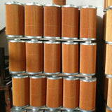 Oil Filter 100004746 for Compair-Demag Screw Air Compressor Part A00587374 FILME Compressor