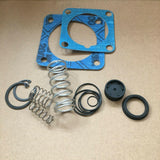 2901029850 Unloader Valve Service Kit Spare Parts for Atlas Copco Air Compressor 2901-0298-50 FILME Compressor