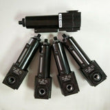 02250112-032 In-Line Filter Kit for Sullair Air Compressor Pipeline Parts 17Bar FILME Compressor