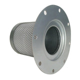 6.1964.0 6.2019.0 Air Oil Separator for Kaeser Compressor FILME Compressor