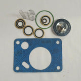 2901108400 Check Oil Stop Valve Kit for Atlas Copco Compressor GA55 GA75 GA90 2901-1084-00 FILME Compressor