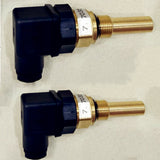 7.7035E2 Temperature Sensor for Kaeser Screw Air Compressor Part FILME Compressor