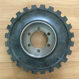 1604140800 Coupling Suitable for Atlas Copco Compressor 1604-1408-00 FILME Compressor